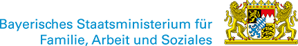 Bayerisches Staatsministerium für Familie, Arbeit und Soziales